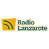 Logotipo de Radio Lanzarote