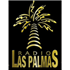 Logotipo de Radio Las Palmas 105.1