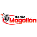 Logotipo de Radio Mogollon Islas Canarias