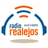 Logotipo de Radio Realejos
