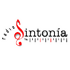 Logotipo de Radio Sintonia