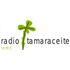 Logotipo de Radio Tamaraceite FM