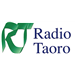 Logotipo de Radio Taoro / Tenerife