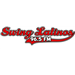 Logotipo de Swing Latinos FM