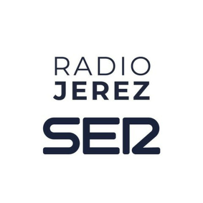 Logotipo de Cadena SER Jerez