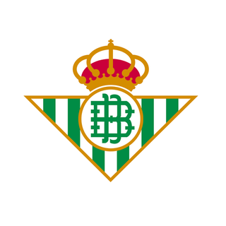 Logotipo de Radio Betis