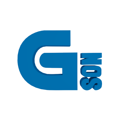 Logotipo de Son Galicia Radio