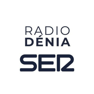 Logotipo de Cadena SER Dénia