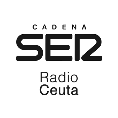 Logotipo de Cadena SER Ceuta