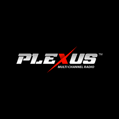 Logotipo de Plexus Radio / Progressive Channel