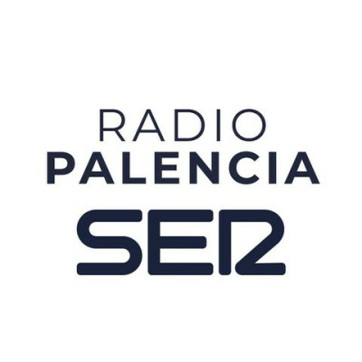 Logotipo de Cadena SER Palencia