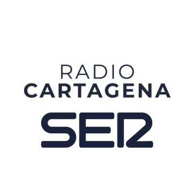 Logotipo de Cadena SER Cartagena