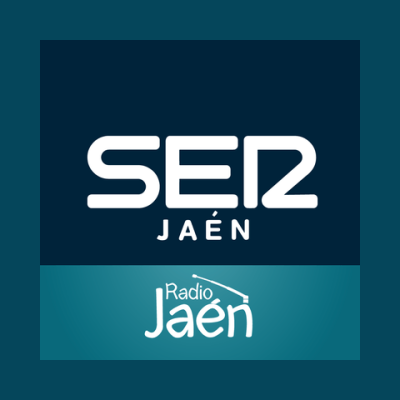 Logotipo de Cadena SER Jaén