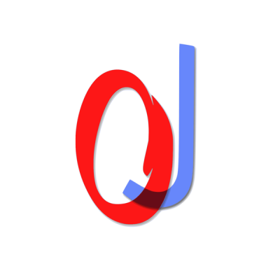 Logotipo de Onda Joven Sevilla