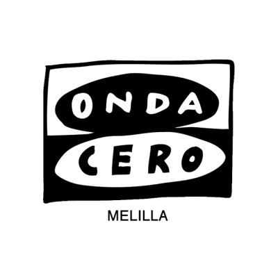 Logotipo de Onda Cero Melilla
