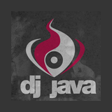 Logotipo de Java Radio Remember