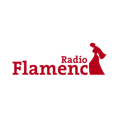 Logotipo de Radio Flamenca Huelva