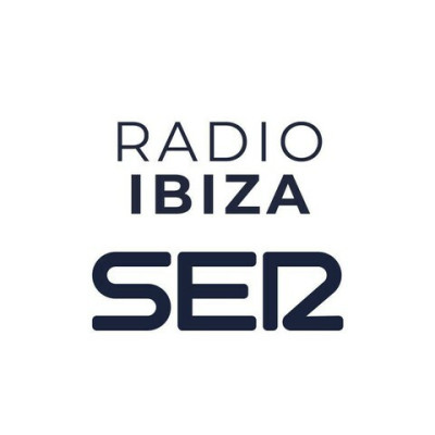 Logotipo de Cadena SER Ibiza