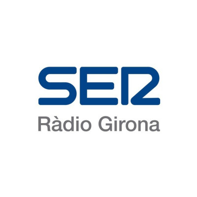 Logotipo de Cadena SER Girona