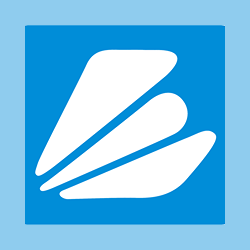 Logotipo de Radio Television Estepona