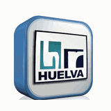 Logotipo de Hispanidade Radio