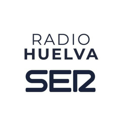 Logotipo de Cadena SER Huelva