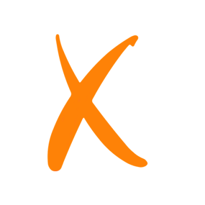 Logotipo de La Equis