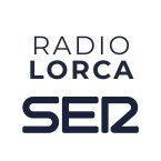 Logotipo de Cadena SER Lorca