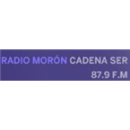 Logotipo de Cadena SER Moron de la Frontera
