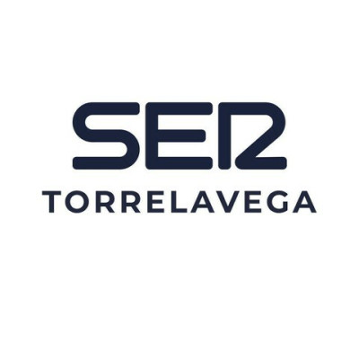 Logotipo de Cadena SER Torrelavega
