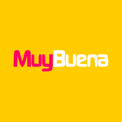 Logotipo de MuyBuena Torrevieja