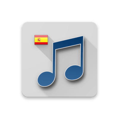 Logotipo de Radio Ecuabarcelona