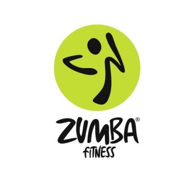 Logotipo de Radio Zumba