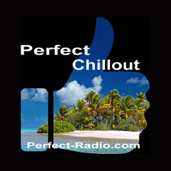Logotipo de Perfect Chillout