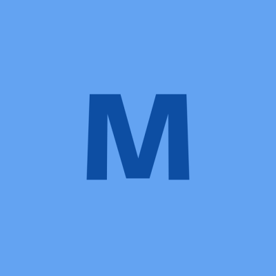Logotipo de La Decada 80