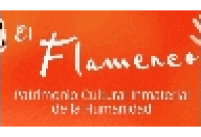 Logotipo de Energía Flamenca