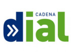 Logotipo de CADENA Dial