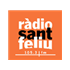 Logotipo de Radio Sant Feliu