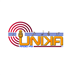 Logotipo de Unikafm
