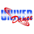 Logotipo de Univerdance Bilbao