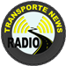Logotipo de ONDA TRANSPORTE FM