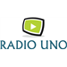 Logotipo de Radio Uno