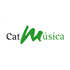 Logotipo de Catalunya Música
