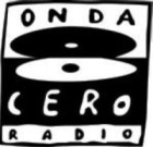 Logotipo de Onda Cero Madrid