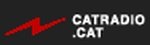 Logotipo de ICat fm