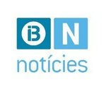 Logotipo de IB3