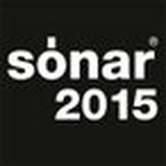 Logotipo de Sónar Radio