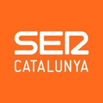 Logotipo de ONA FM