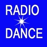 Logotipo de Hospitalet FM Radio Dance
