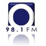 Logotipo de Radio Olot